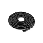 organizator kablova qoltec