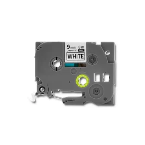 Traka za BROTHER TZe-221