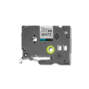 Traka za BROTHER TZe-231