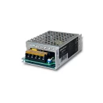 qoltec napajanje 12v 60w 5a