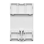 DC odvodnik prenapona | 3P | 1000V | T2 | C - Slika 8