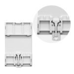 DC odvodnik prenapona | 3P | 1000V | T2 | C - Slika 9