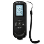 Merač debljine laka sa LCD displejom | 0~2000µm - Slika 9