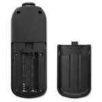 Merač debljine laka sa LCD displejom | 0~2000µm - Slika 11