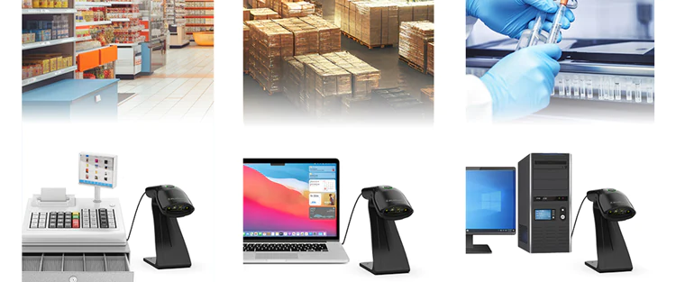 usb citac barkodova 1d