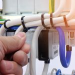 qoltec vezice 2,5x200mm