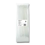 qoltec vezice 4,8x300mm 05